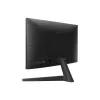 Samsung S33GC Computermonitor 61 cm (24 Zoll) 1920 x 1080 Pixel Full HD LED Schwarz
