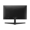 Samsung S33GC Computermonitor 61 cm (24 Zoll) 1920 x 1080 Pixel Full HD LED Schwarz