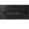 Samsung S33GC Computermonitor 61 cm (24 Zoll) 1920 x 1080 Pixel Full HD LED Schwarz