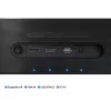 Samsung S33GC Computermonitor 61 cm (24 Zoll) 1920 x 1080 Pixel Full HD LED Schwarz