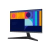 Samsung S33GC Computermonitor 61 cm (24 Zoll) 1920 x 1080 Pixel Full HD LED Schwarz