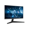 Samsung S33GC Computermonitor 61 cm (24 Zoll) 1920 x 1080 Pixel Full HD LED Schwarz