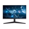 Samsung S33GC Computermonitor 61 cm (24 Zoll) 1920 x 1080 Pixel Full HD LED Schwarz