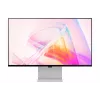 Monitor Samsung S90PC 27 Zoll 5K Ultra HD LED 5120 x 2880
