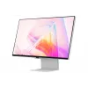Monitor Samsung S90PC 27 Zoll 5K Ultra HD LED 5120 x 2880