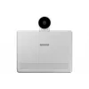 Monitor Samsung S90PC 27 Zoll 5K Ultra HD LED 5120 x 2880