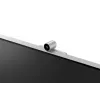 Monitor Samsung S90PC 27 Zoll 5K Ultra HD LED 5120 x 2880