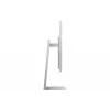 Monitor Samsung S90PC 27 Zoll 5K Ultra HD LED 5120 x 2880