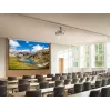 Viewsonic LS741HD Datenprojektor 5000 ANSI Lumen DMD 1080p (1920x1080) Schwarz, Weiß