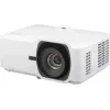 Viewsonic LS741HD Datenprojektor 5000 ANSI Lumen DMD 1080p (1920x1080) Schwarz, Weiß