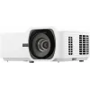Viewsonic LS741HD Datenprojektor 5000 ANSI Lumen DMD 1080p (1920x1080) Schwarz, Weiß