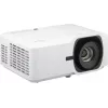 Viewsonic LS741HD Datenprojektor 5000 ANSI Lumen DMD 1080p (1920x1080) Schwarz, Weiß