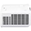 Viewsonic LS741HD Datenprojektor 5000 ANSI Lumen DMD 1080p (1920x1080) Schwarz, Weiß