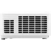 Viewsonic LS741HD Datenprojektor 5000 ANSI Lumen DMD 1080p (1920x1080) Schwarz, Weiß