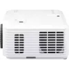 Viewsonic LS741HD Datenprojektor 5000 ANSI Lumen DMD 1080p (1920x1080) Schwarz, Weiß