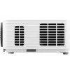 Viewsonic LS741HD Datenprojektor 5000 ANSI Lumen DMD 1080p (1920x1080) Schwarz, Weiß