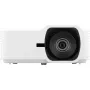 Viewsonic LS741HD Datenprojektor 5000 ANSI Lumen DMD 1080p (1920x1080) Schwarz, Weiß