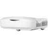 Viewsonic LS832WU Datenprojektor Ultra-Kurzdistanzprojektor 5000 ANSI Lumen WUXGA (1920x1200) Weiß