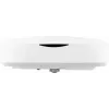 Viewsonic LS832WU Datenprojektor Ultra-Kurzdistanzprojektor 5000 ANSI Lumen WUXGA (1920x1200) Weiß