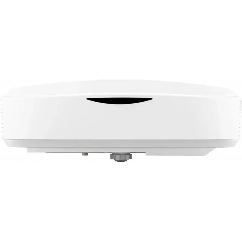 Viewsonic LS832WU Datenprojektor Ultra-Kurzdistanzprojektor 5000 ANSI Lumen WUXGA (1920x1200) Weiß