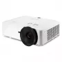 Viewsonic LS921WU Datenprojektor Kurzdistanzprojektor 6000 ANSI Lumen DMD WUXGA (1920x1200) Weiß