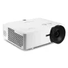 Viewsonic LS921WU Datenprojektor Kurzdistanzprojektor 6000 ANSI Lumen DMD WUXGA (1920x1200) Weiß