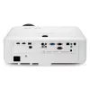 Viewsonic LS921WU Datenprojektor Kurzdistanzprojektor 6000 ANSI Lumen DMD WUXGA (1920x1200) Weiß