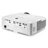 Viewsonic LS921WU Datenprojektor Kurzdistanzprojektor 6000 ANSI Lumen DMD WUXGA (1920x1200) Weiß