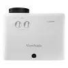 Viewsonic LS921WU Datenprojektor Kurzdistanzprojektor 6000 ANSI Lumen DMD WUXGA (1920x1200) Weiß