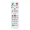 Viewsonic LS921WU Datenprojektor Kurzdistanzprojektor 6000 ANSI Lumen DMD WUXGA (1920x1200) Weiß