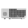 Viewsonic LS921WU Datenprojektor Kurzdistanzprojektor 6000 ANSI Lumen DMD WUXGA (1920x1200) Weiß