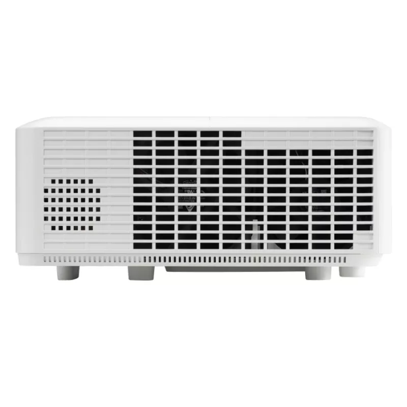 Viewsonic LS921WU Datenprojektor Kurzdistanzprojektor 6000 ANSI Lumen DMD WUXGA (1920x1200) Weiß