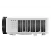 Viewsonic LS921WU Datenprojektor Kurzdistanzprojektor 6000 ANSI Lumen DMD WUXGA (1920x1200) Weiß