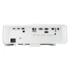 Viewsonic LS921WU Datenprojektor Kurzdistanzprojektor 6000 ANSI Lumen DMD WUXGA (1920x1200) Weiß
