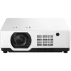 Viewsonic LSC601WU Datenprojektor Standard-Throw-Projektor 6000 ANSI Lumen 3LCD WUXGA (1920x1200) Weiß