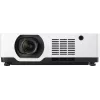 Viewsonic LSC601WU Datenprojektor Standard-Throw-Projektor 6000 ANSI Lumen 3LCD WUXGA (1920x1200) Weiß