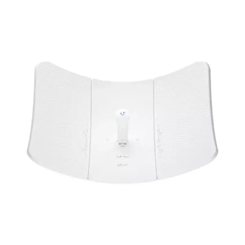 Wireless Access Point Ubiquiti UISP LTU XR 5 GHz WPA2-PSK