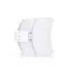 Wireless Access Point Ubiquiti UISP LTU XR 5 GHz WPA2-PSK