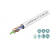 Lanview LVN122112 Netzwerkkabel Weiß 305 m Cat6 U/UTP (UTP)