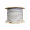 Lanview LVN122165 Netzwerkkabel