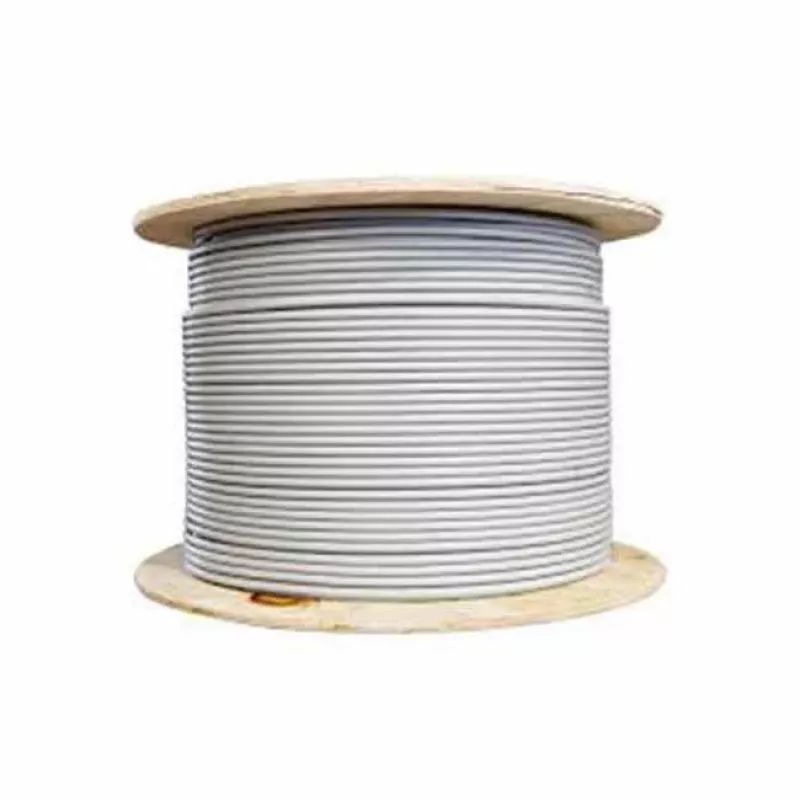 Lanview LVN122165 Netzwerkkabel