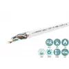 Lanview LVN122165 Netzwerkkabel