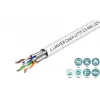 Lanview LVN122430 Netzwerkkabel Weiß 500 m Cat6a U/FTP (STP)