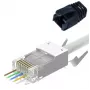 Lanview LVN125311 Drahtverbinder