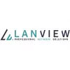 Lanview LVN127088 Kabeladapter