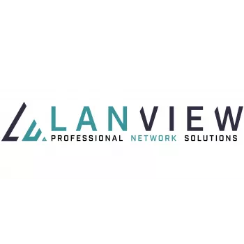 Lanview LVN127088 Kabeladapter