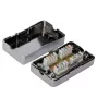 Lanview LVN127095 Drahtverbinder