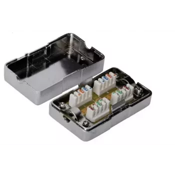 Lanview LVN127095 Drahtverbinder