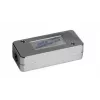 Lanview LVN127095 Drahtverbinder