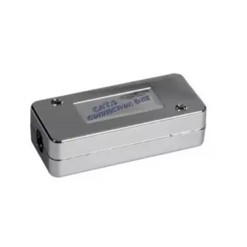 Lanview LVN127095 Drahtverbinder